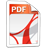 File-pdf-48.png - ICON - PDF File icon