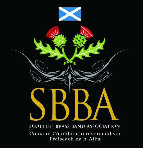 SBBA logo
